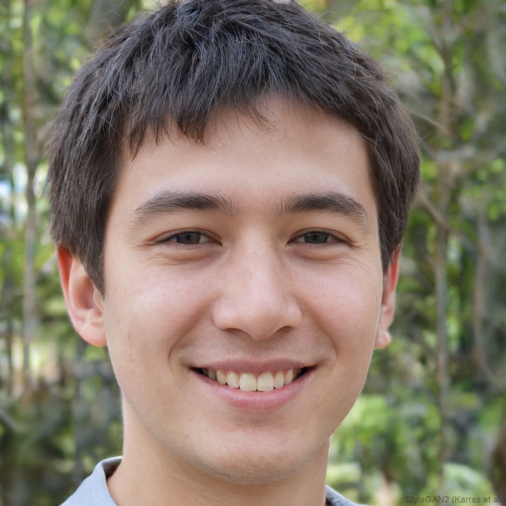 Timur A.
