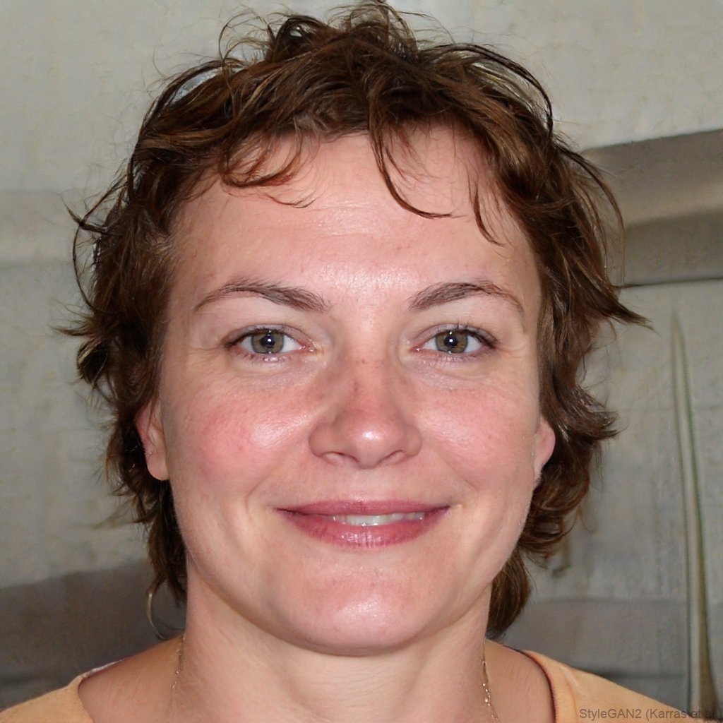 Elena V.
