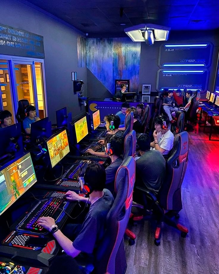 Club tournament stage